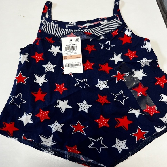 Epic threads‎ - Picture 5 of 8